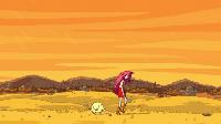 Adventure Time